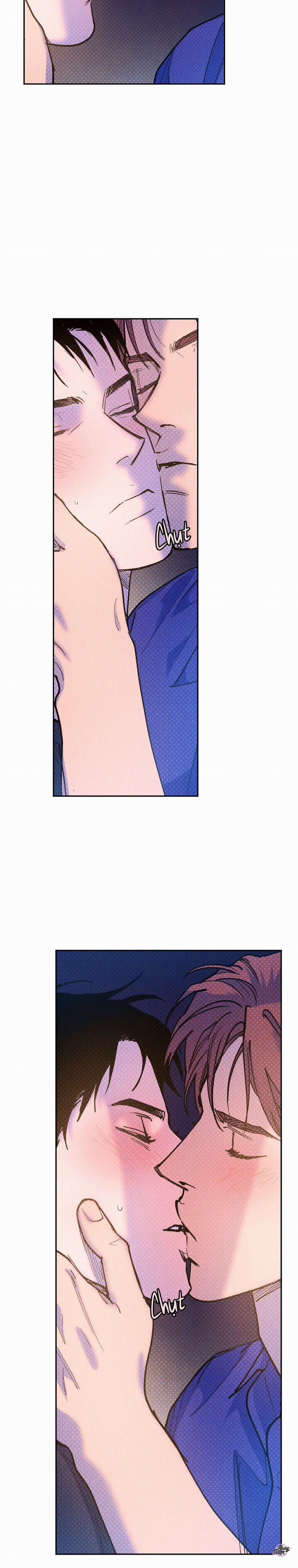 Lỗi Lập Trình 75 trang 17