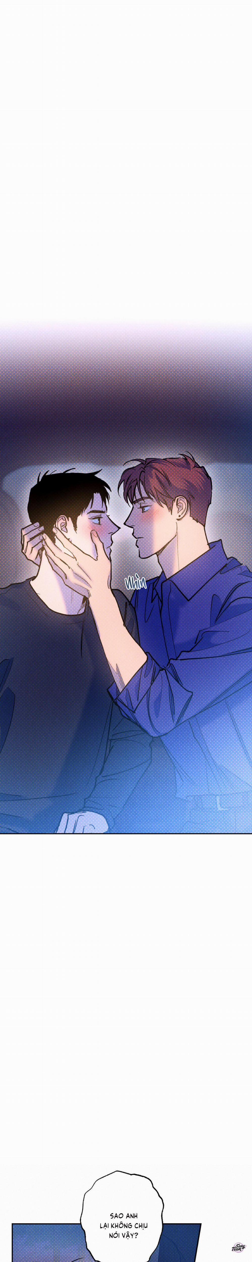 Lỗi Lập Trình 75 trang 18