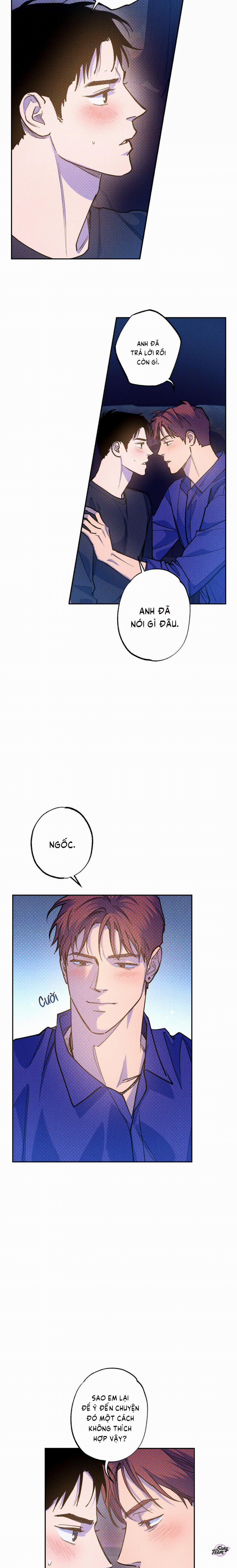 Lỗi Lập Trình 75 trang 19