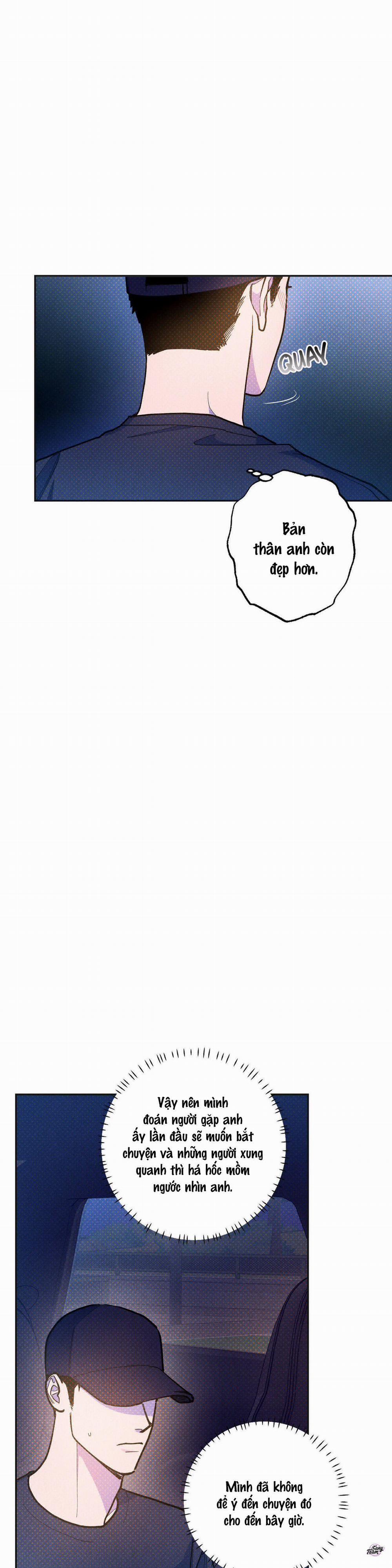 Lỗi Lập Trình 75 trang 2