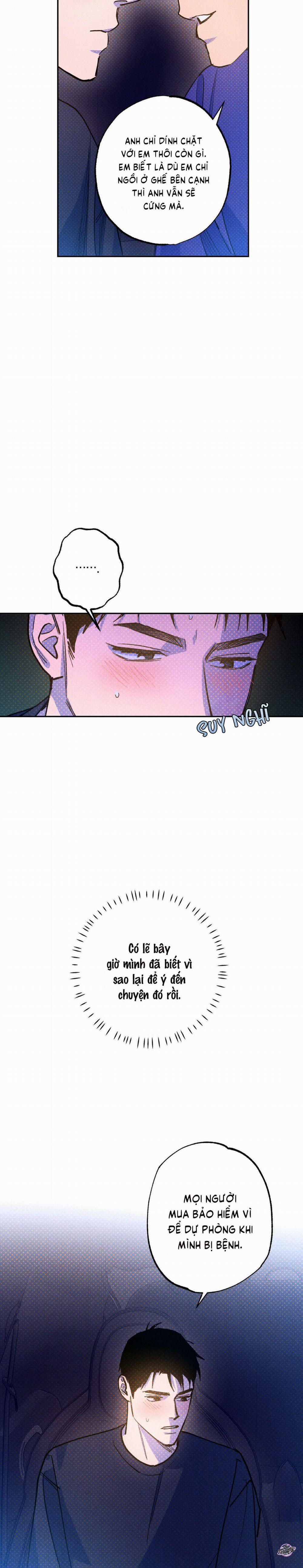 Lỗi Lập Trình 75 trang 20