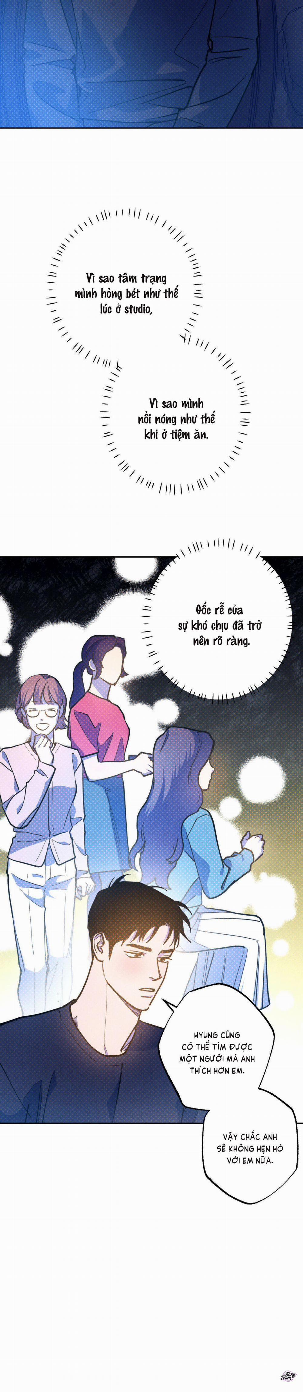 Lỗi Lập Trình 75 trang 21