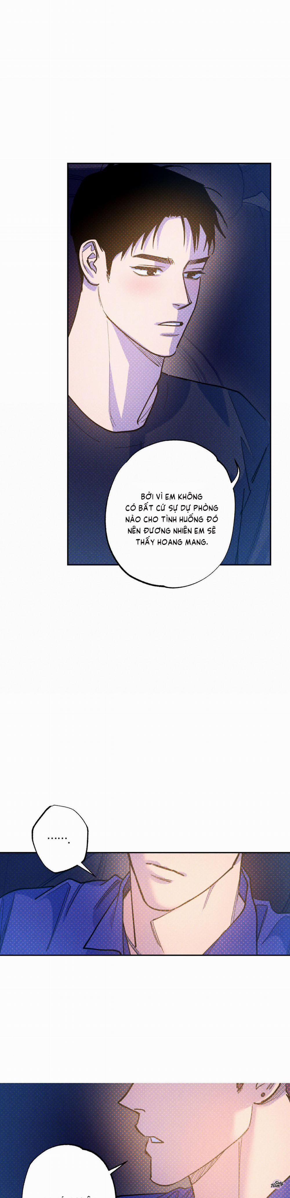 Lỗi Lập Trình 75 trang 22