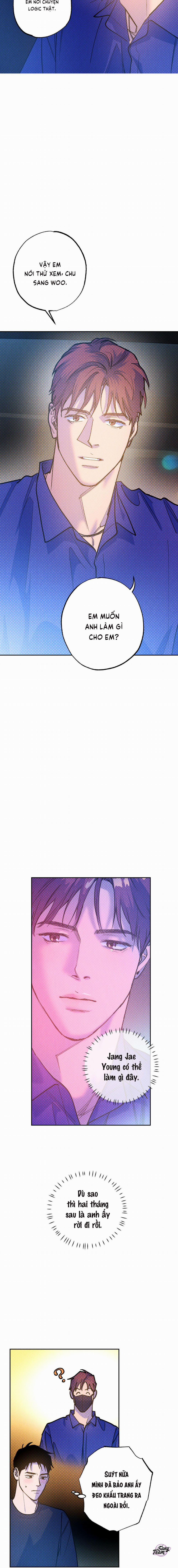 Lỗi Lập Trình 75 trang 23