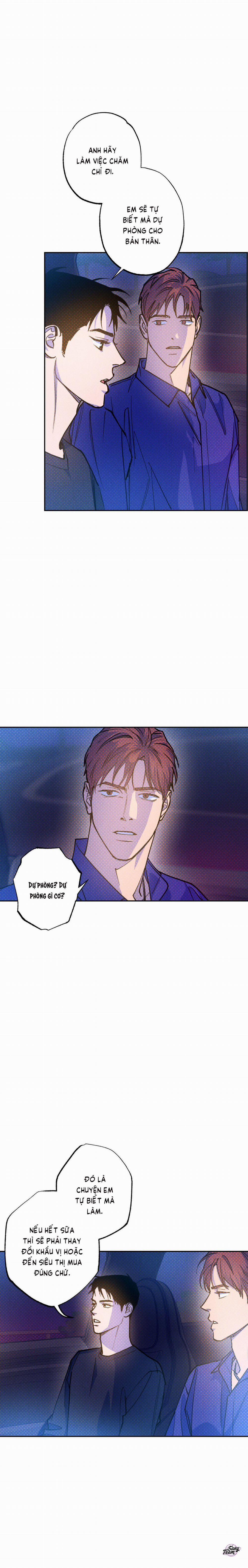 Lỗi Lập Trình 75 trang 24