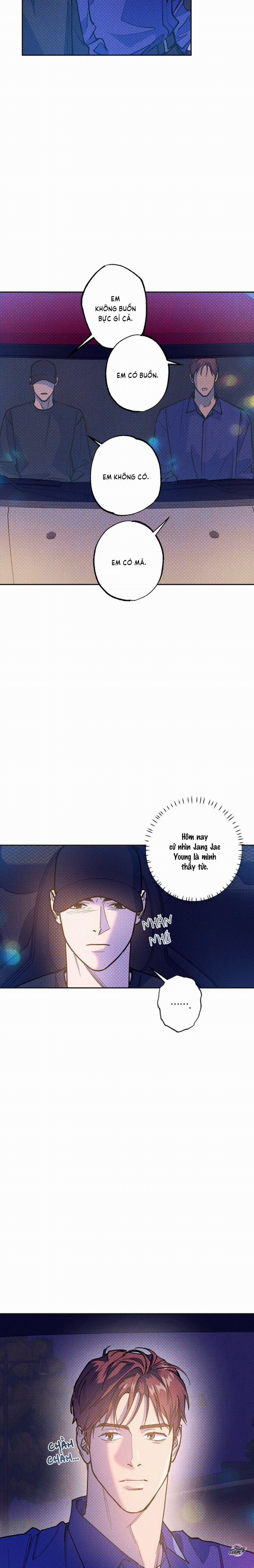 Lỗi Lập Trình 75 trang 4