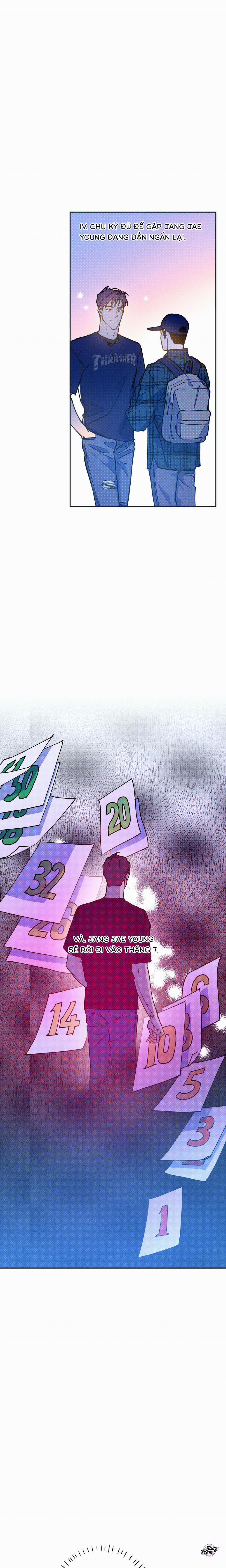 Lỗi Lập Trình 76 trang 11