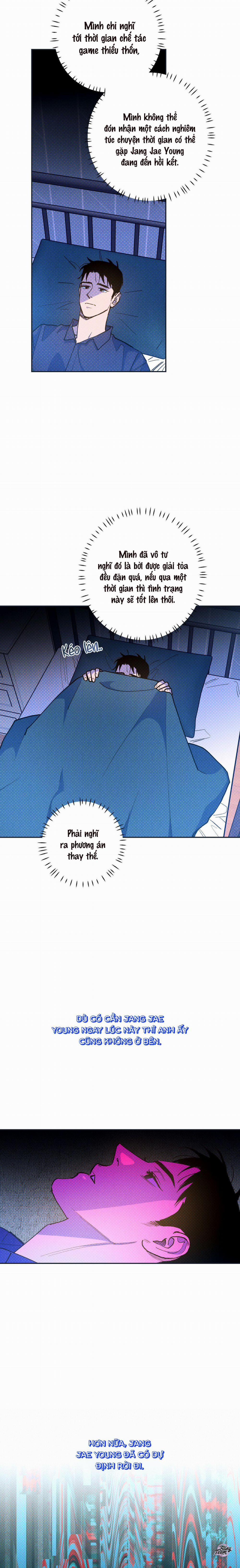 Lỗi Lập Trình 76 trang 12