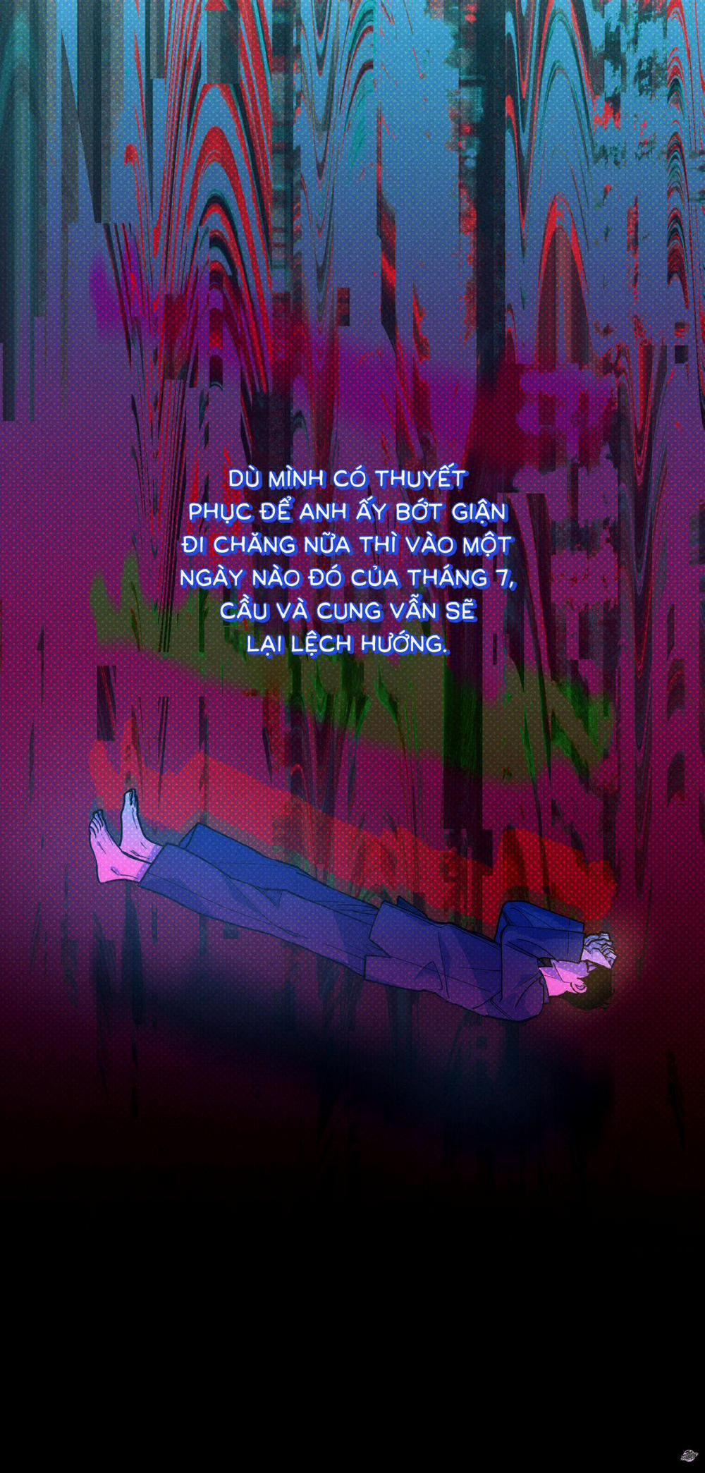 Lỗi Lập Trình 76 trang 13