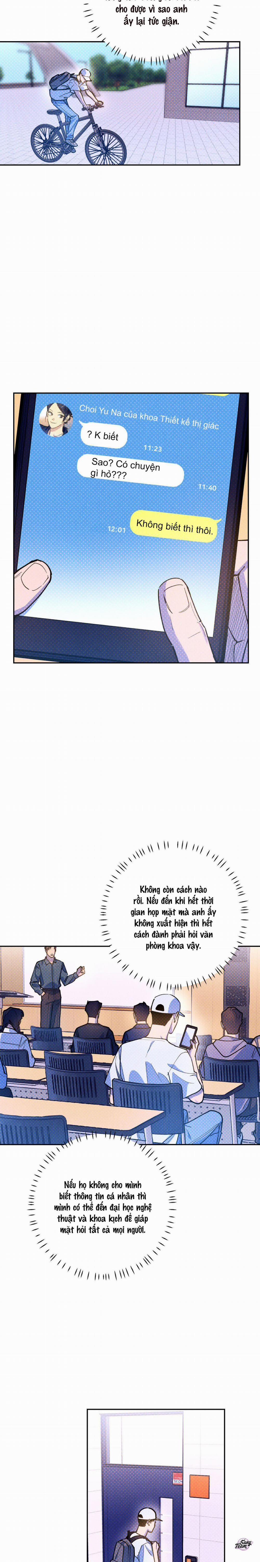 Lỗi Lập Trình 76 trang 15