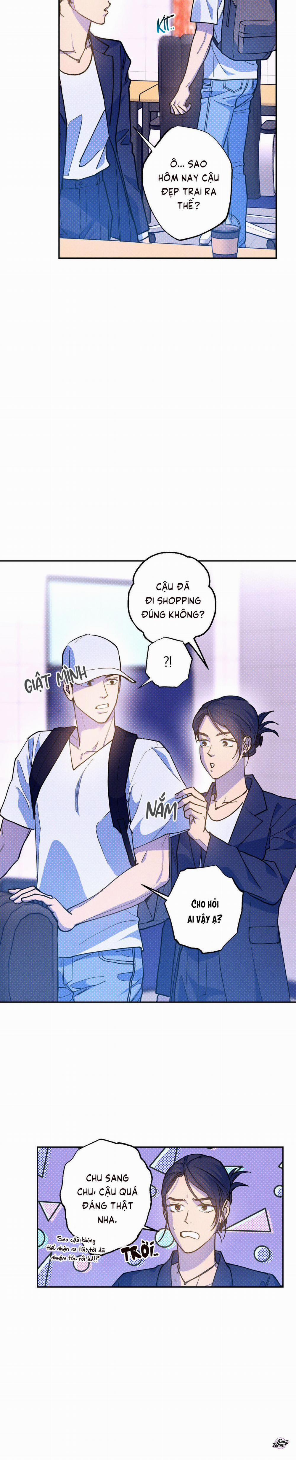 Lỗi Lập Trình 76 trang 17