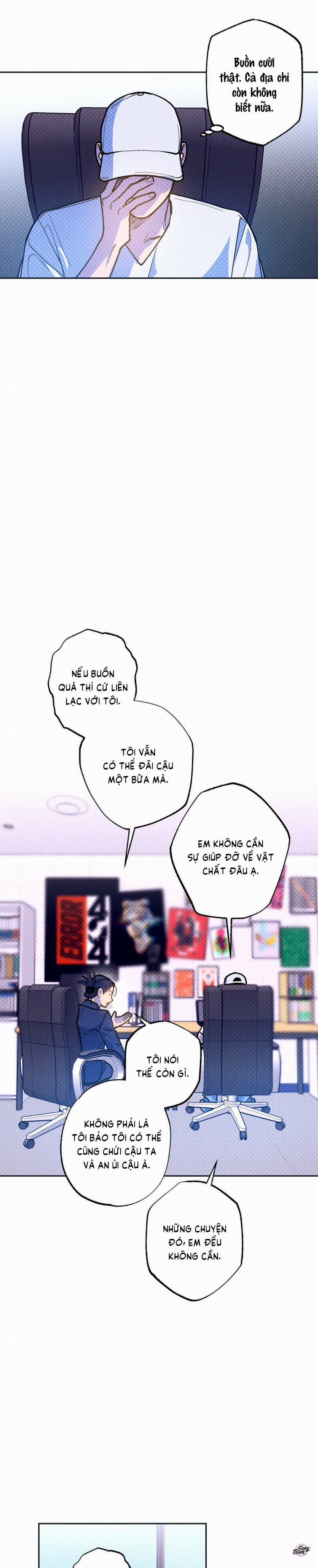 Lỗi Lập Trình 76 trang 24