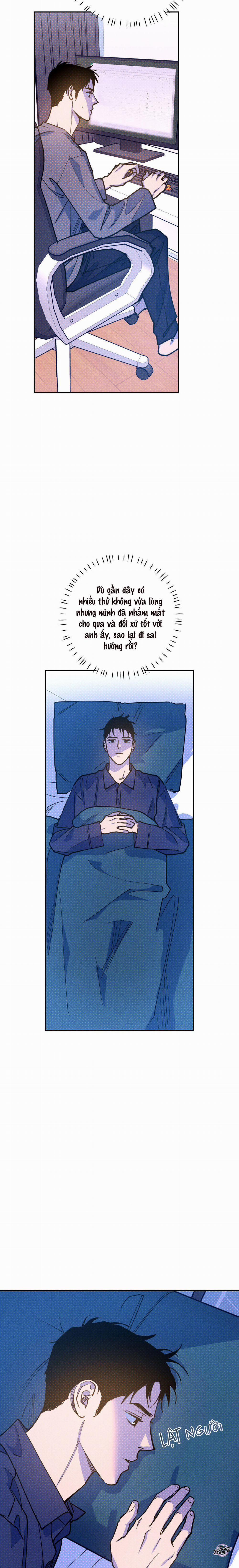 Lỗi Lập Trình 76 trang 4