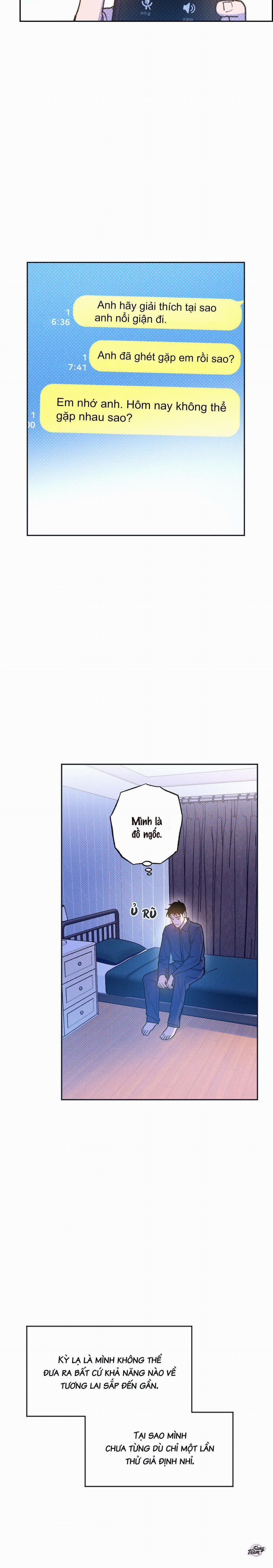 Lỗi Lập Trình 76 trang 7