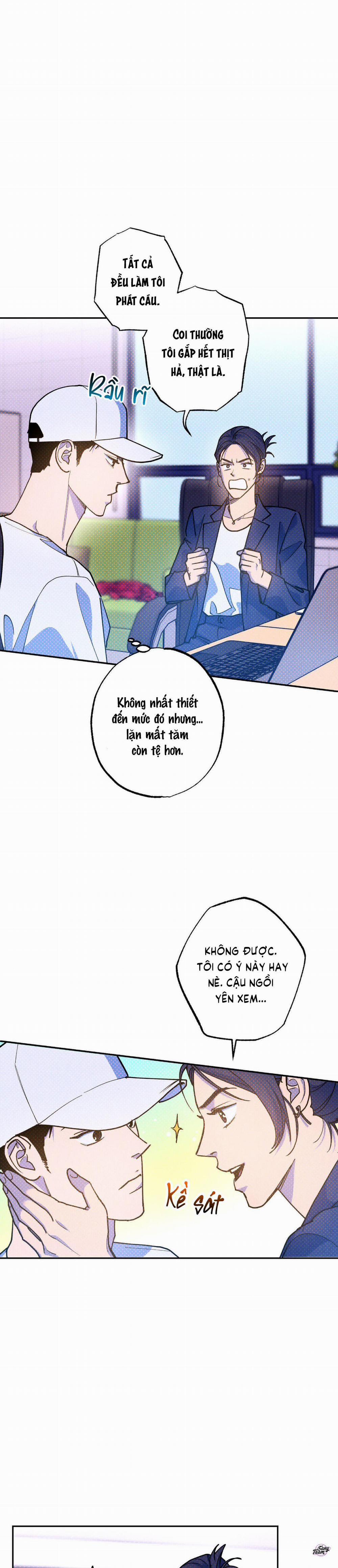 Lỗi Lập Trình 77 trang 10