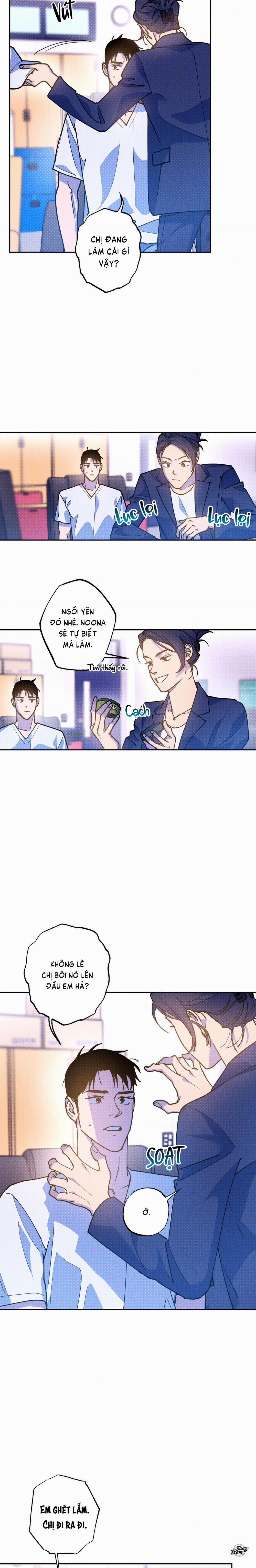 Lỗi Lập Trình 77 trang 11