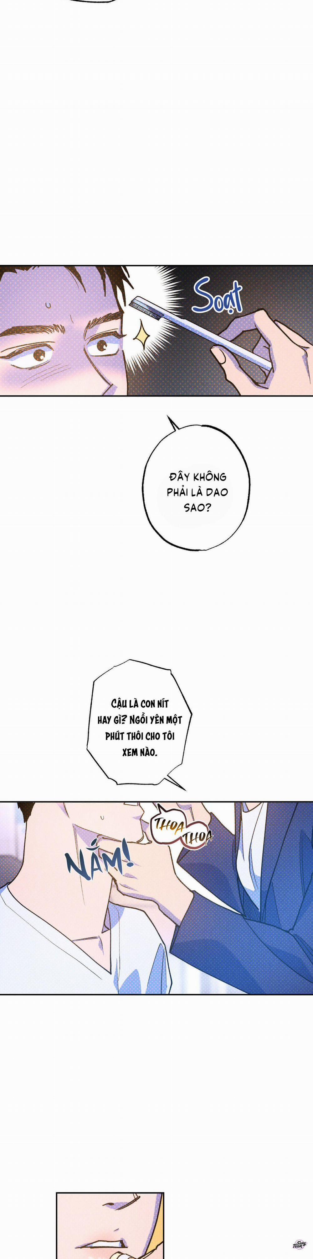 Lỗi Lập Trình 77 trang 13