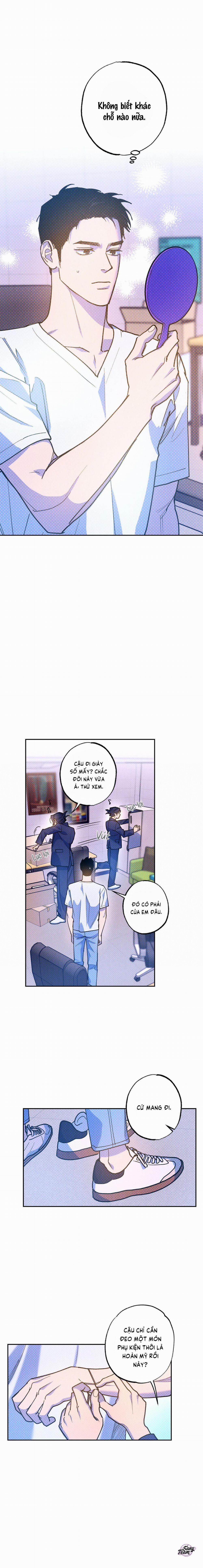 Lỗi Lập Trình 77 trang 15