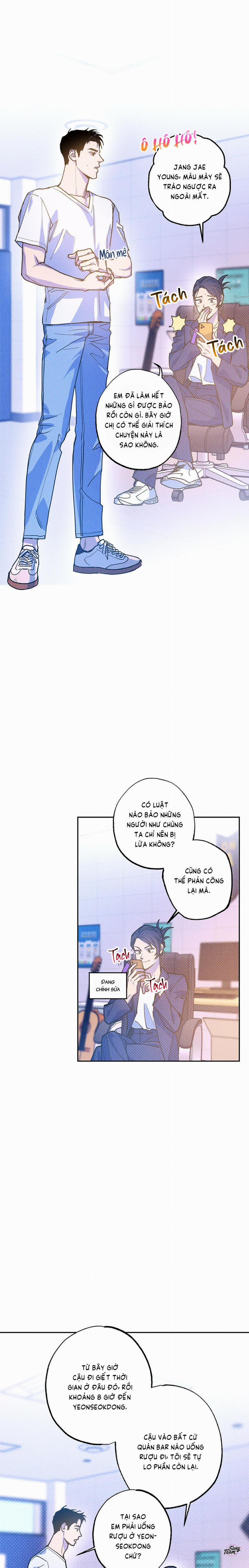 Lỗi Lập Trình 77 trang 16