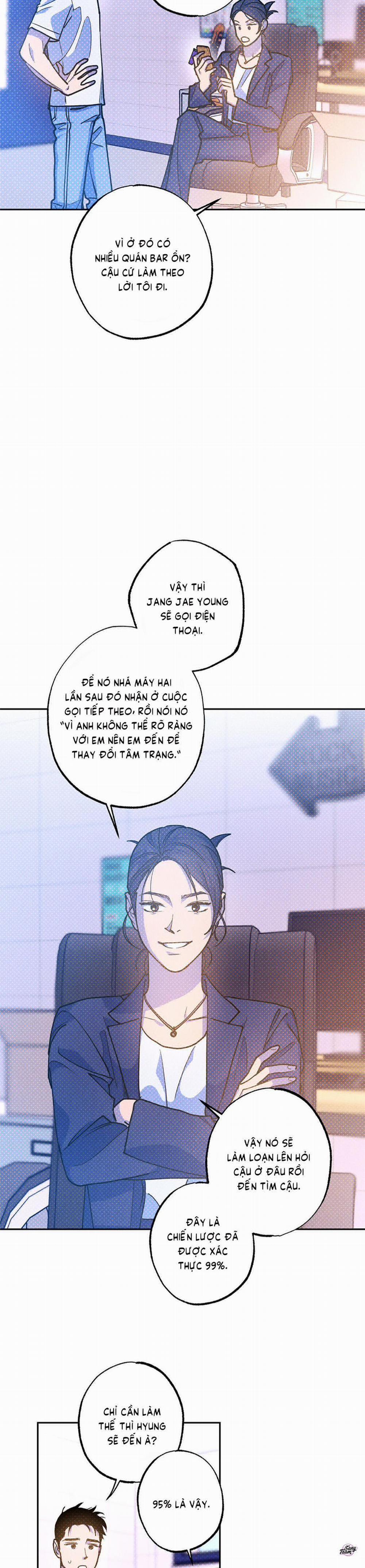 Lỗi Lập Trình 77 trang 17