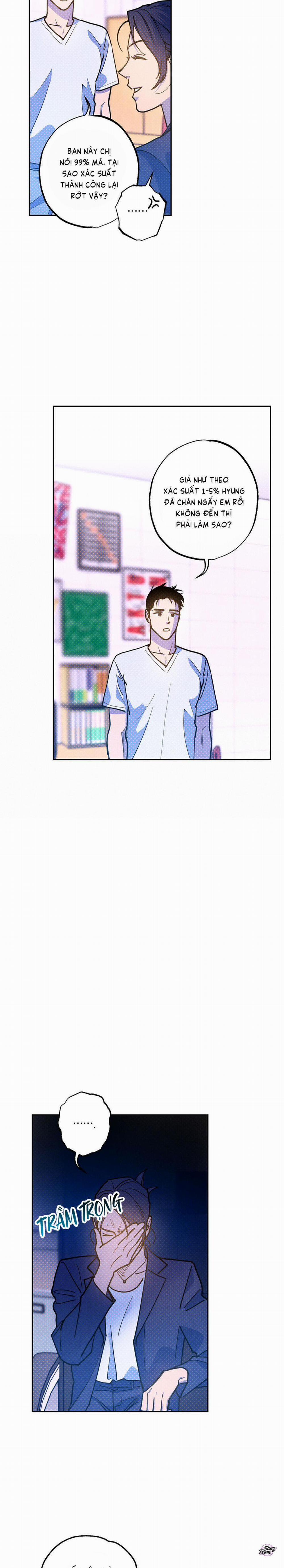 Lỗi Lập Trình 77 trang 18