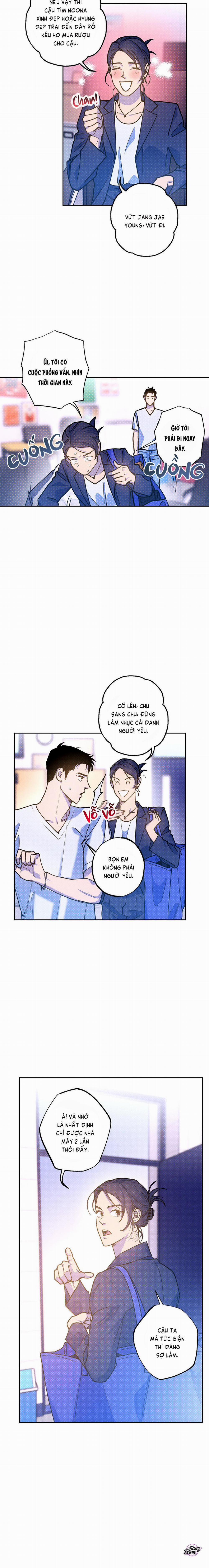 Lỗi Lập Trình 77 trang 19