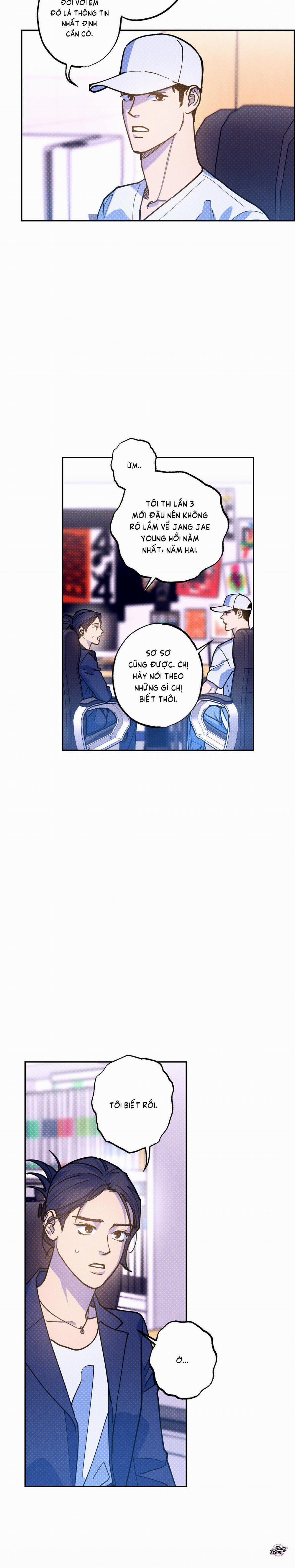 Lỗi Lập Trình 77 trang 2