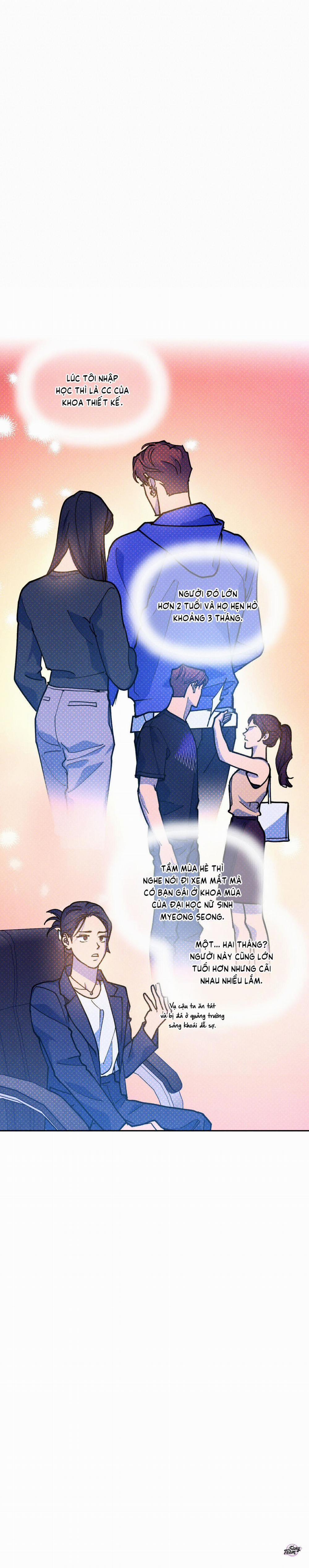 Lỗi Lập Trình 77 trang 3