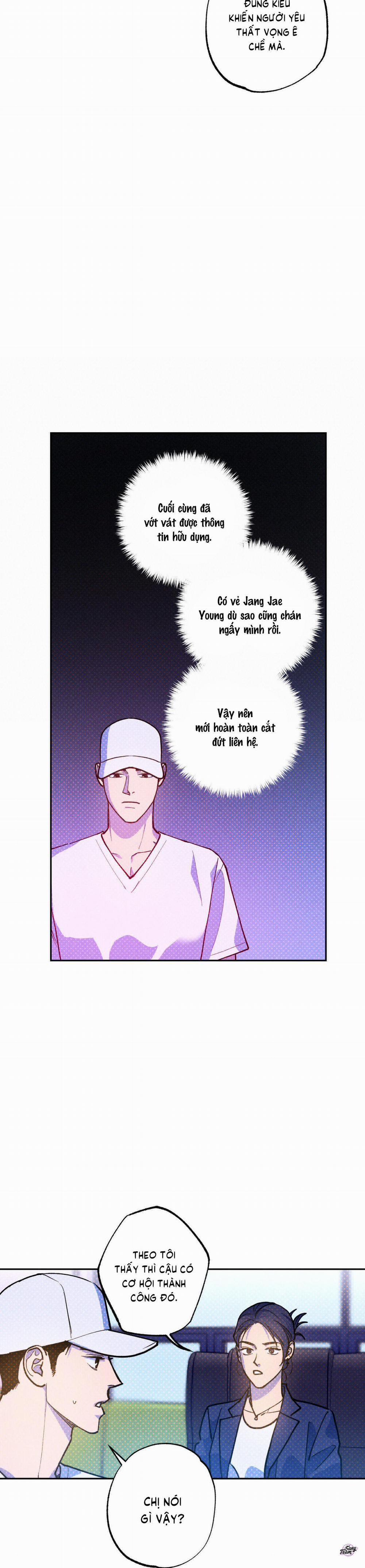 Lỗi Lập Trình 77 trang 6