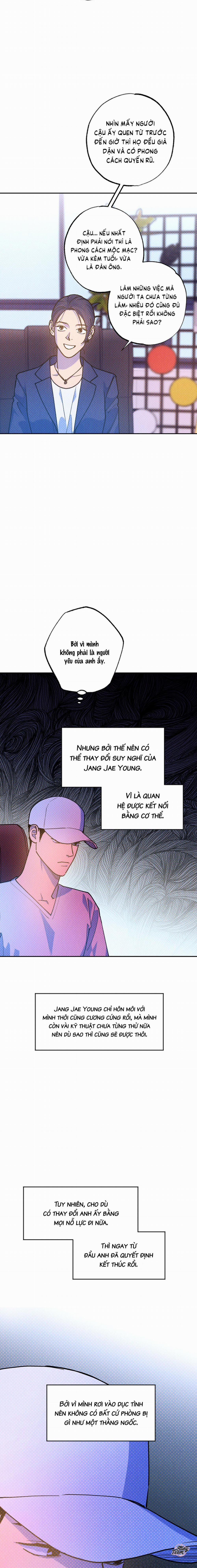 Lỗi Lập Trình 77 trang 7