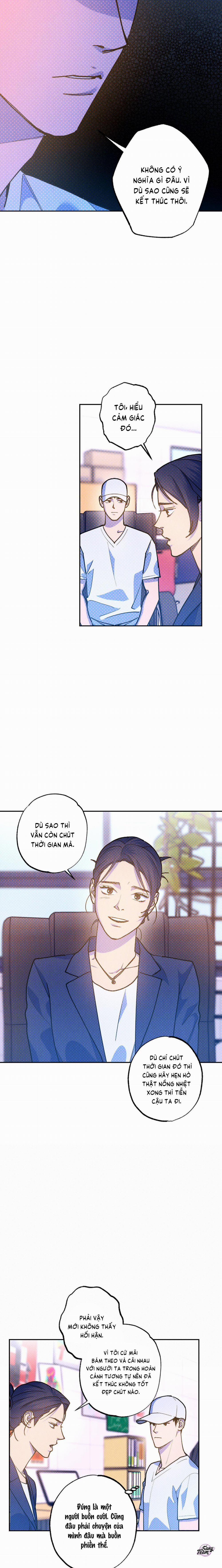 Lỗi Lập Trình 77 trang 8