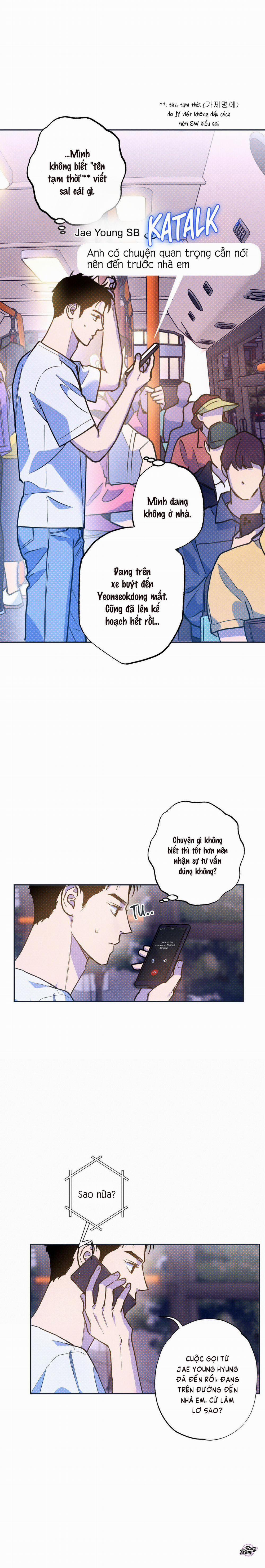 Lỗi Lập Trình 78 trang 12