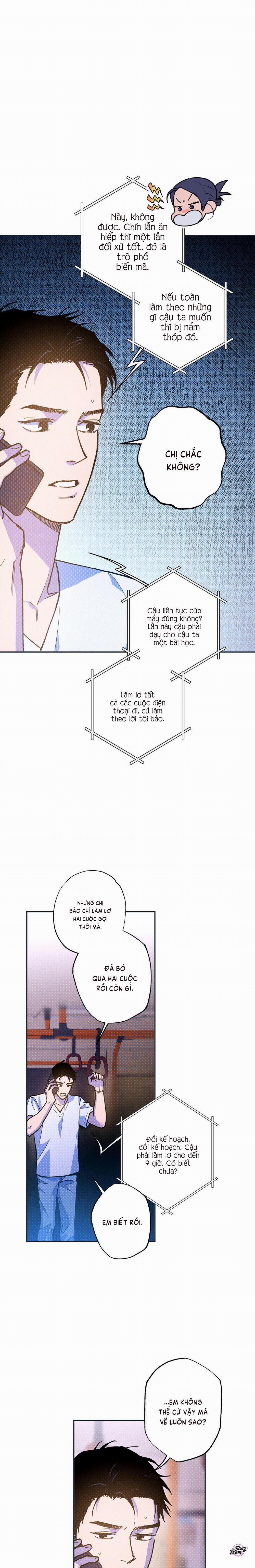 Lỗi Lập Trình 78 trang 13