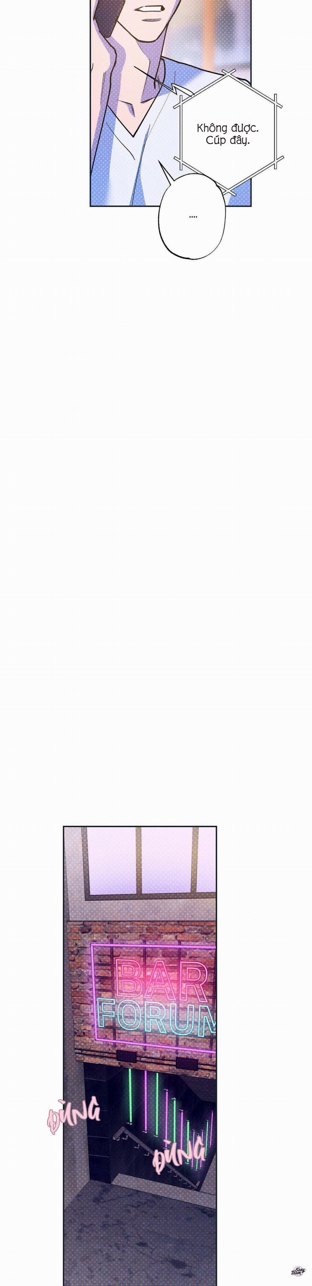 Lỗi Lập Trình 78 trang 14