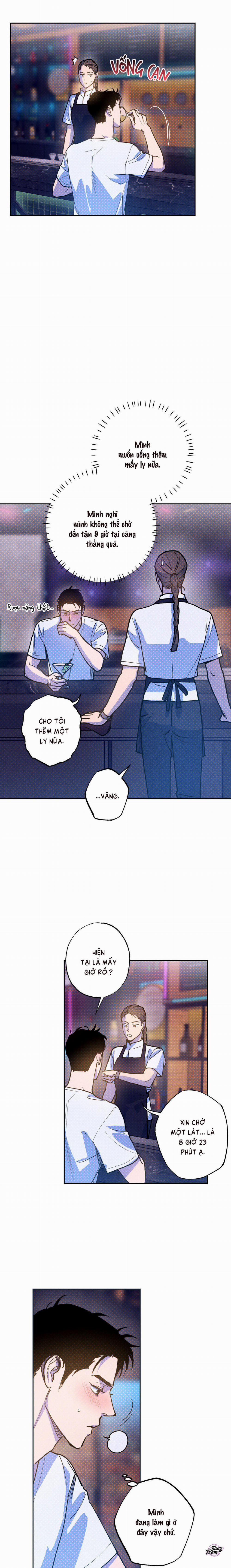 Lỗi Lập Trình 78 trang 16