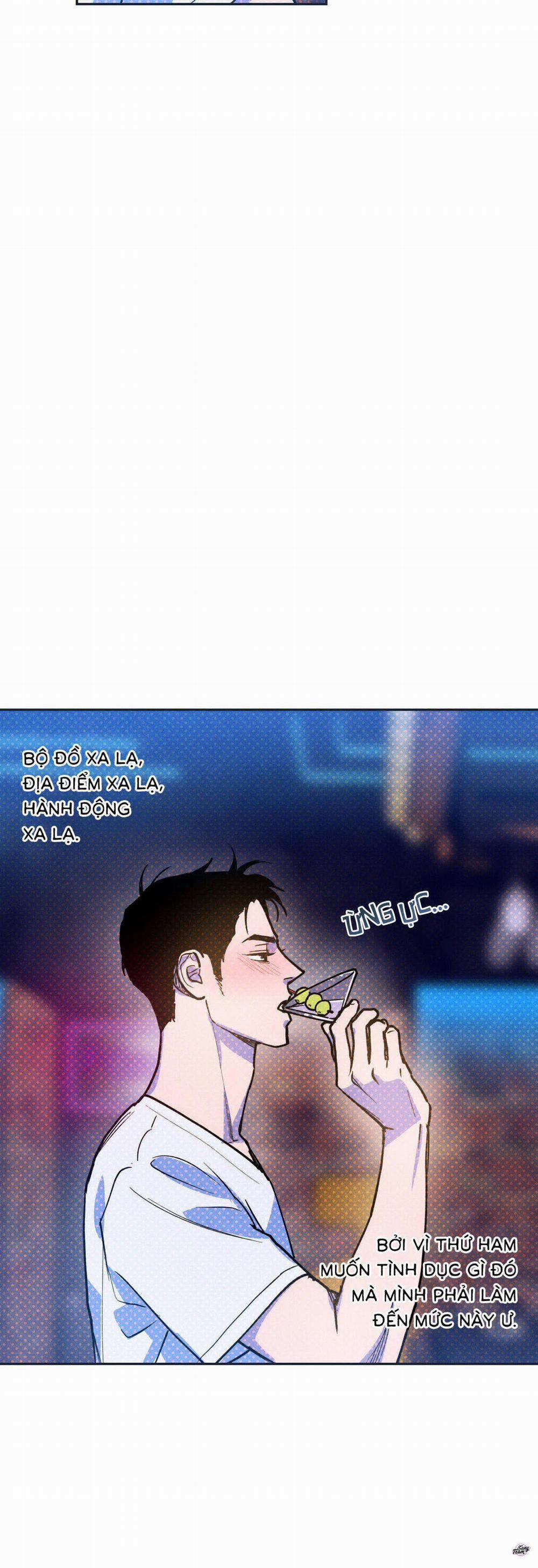 Lỗi Lập Trình 78 trang 17