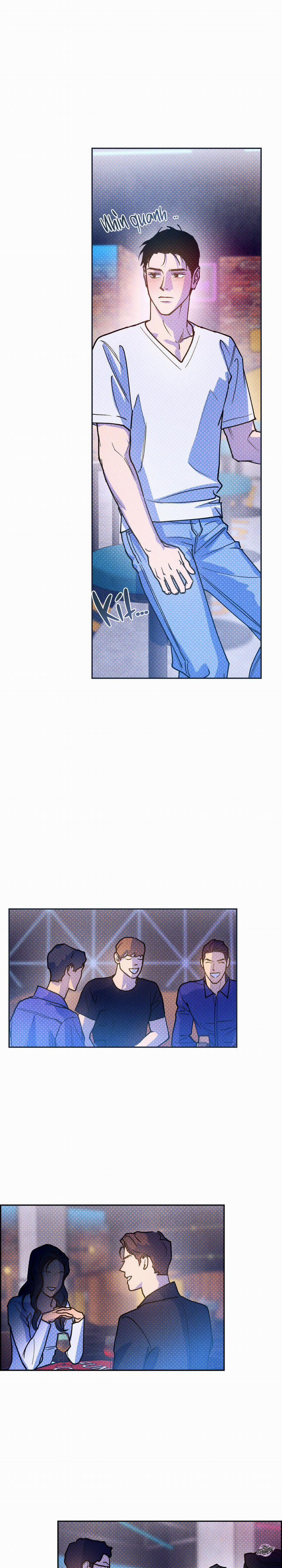 Lỗi Lập Trình 78 trang 18