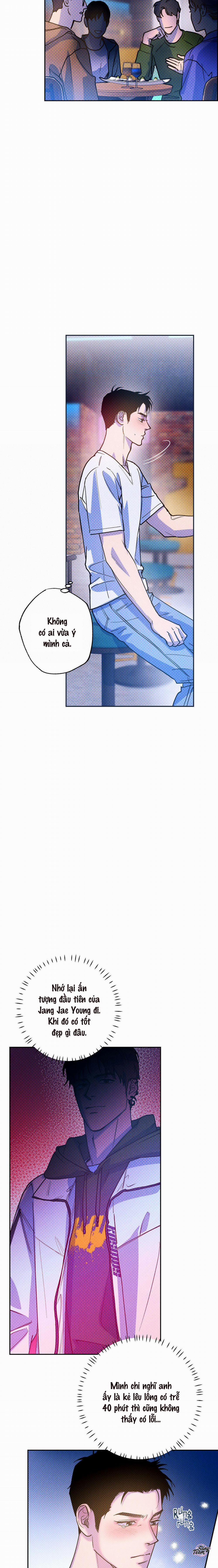 Lỗi Lập Trình 78 trang 19