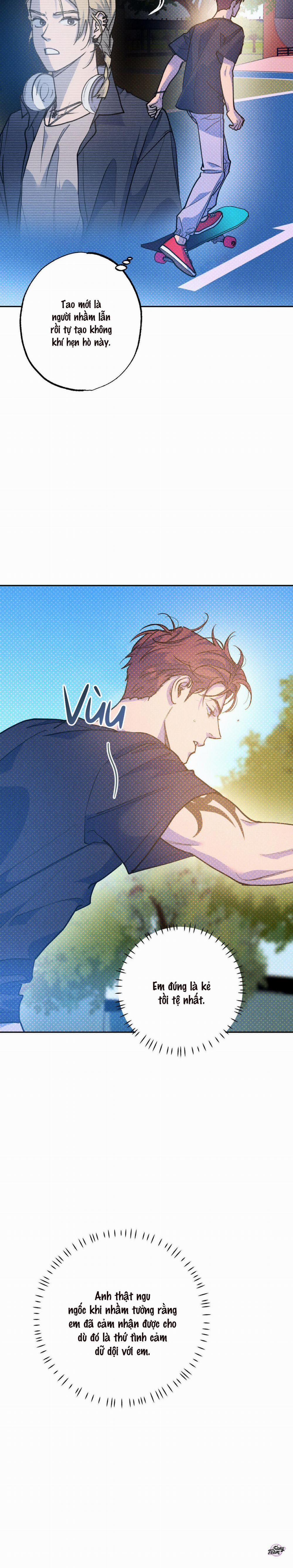 Lỗi Lập Trình 78 trang 2