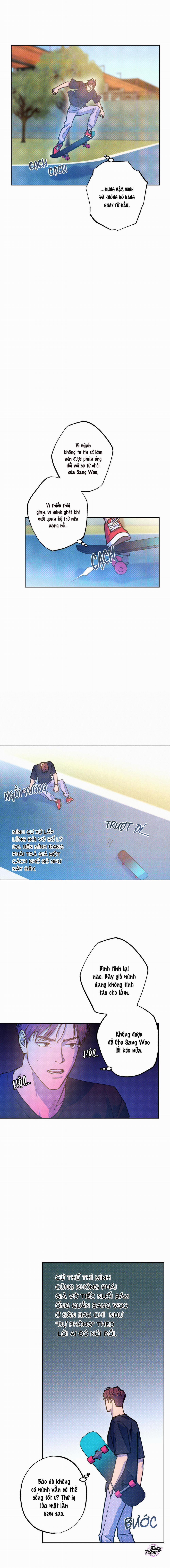 Lỗi Lập Trình 78 trang 3