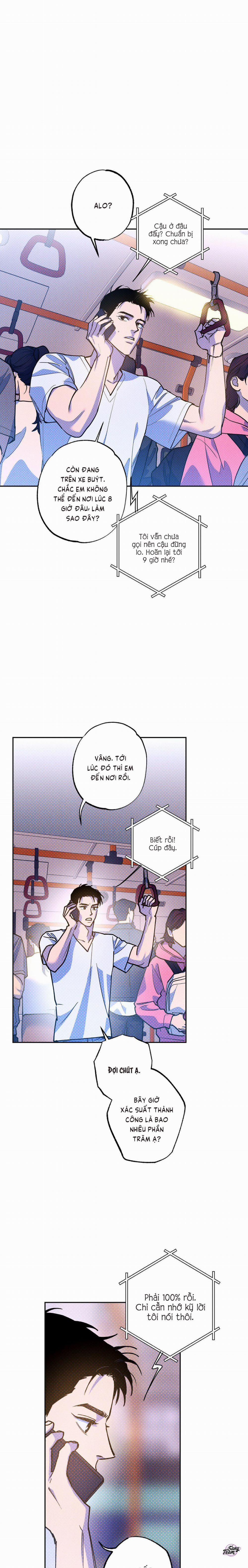 Lỗi Lập Trình 78 trang 8