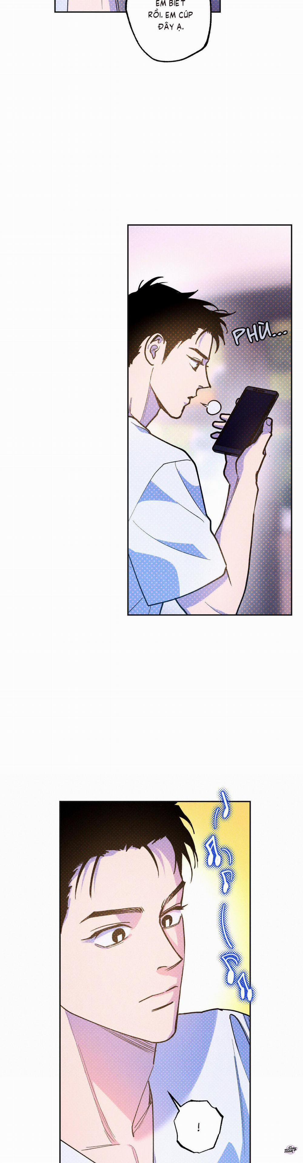 Lỗi Lập Trình 78 trang 9