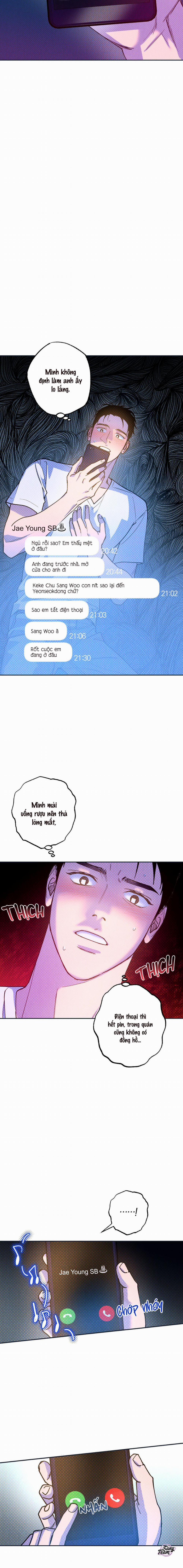 Lỗi Lập Trình 79 trang 11