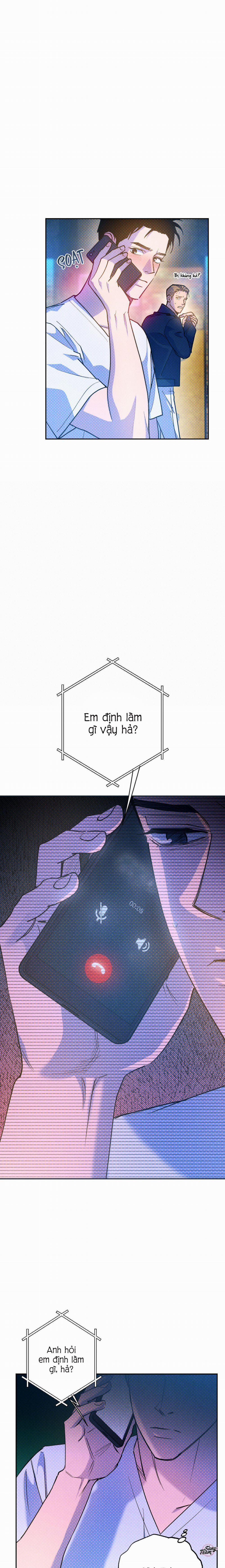 Lỗi Lập Trình 79 trang 12