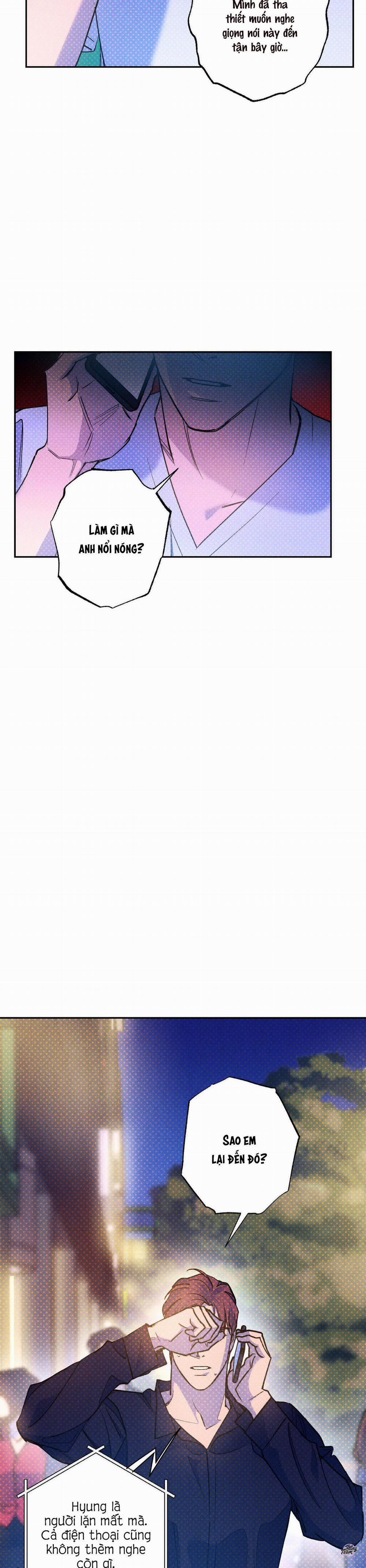 Lỗi Lập Trình 79 trang 13