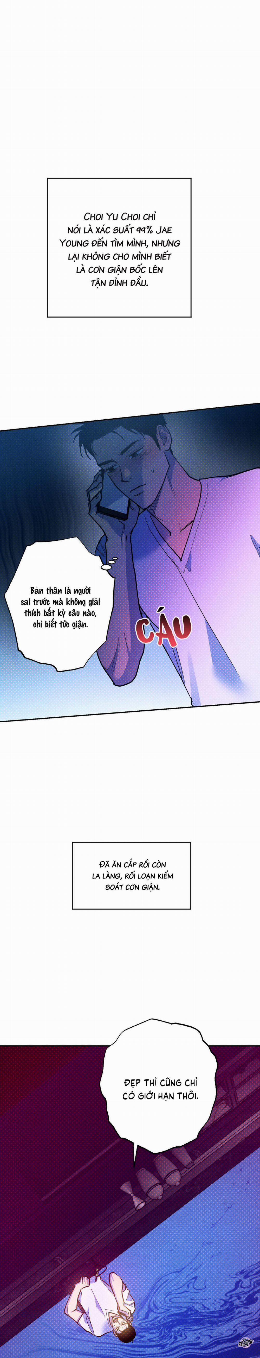 Lỗi Lập Trình 79 trang 16