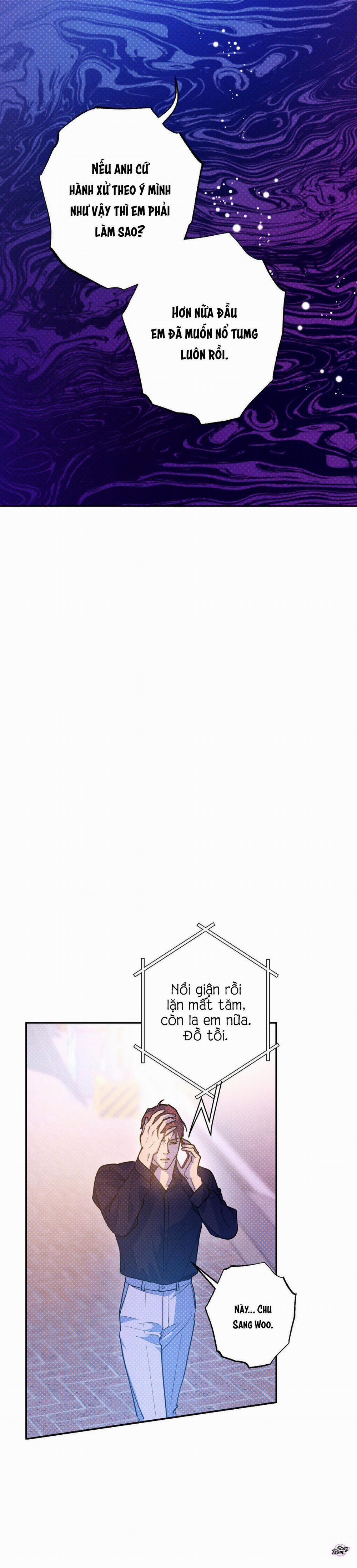 Lỗi Lập Trình 79 trang 17