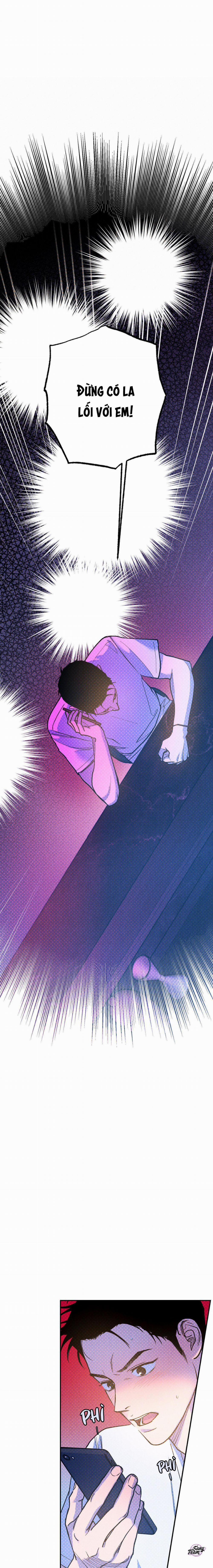 Lỗi Lập Trình 79 trang 19