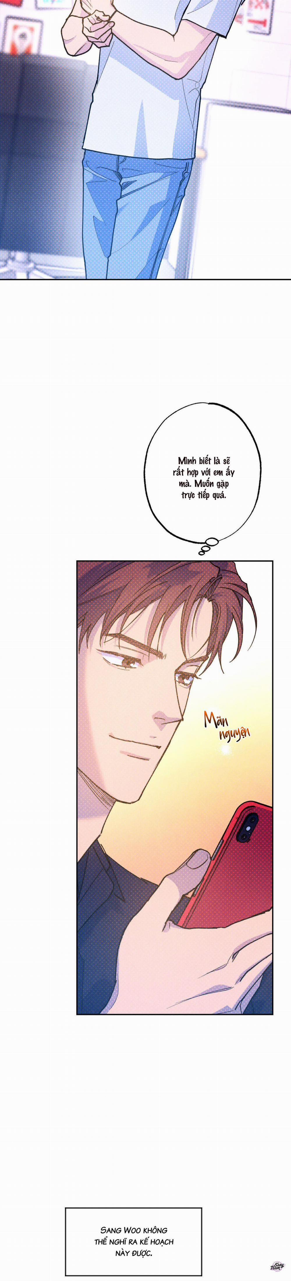 Lỗi Lập Trình 79 trang 2