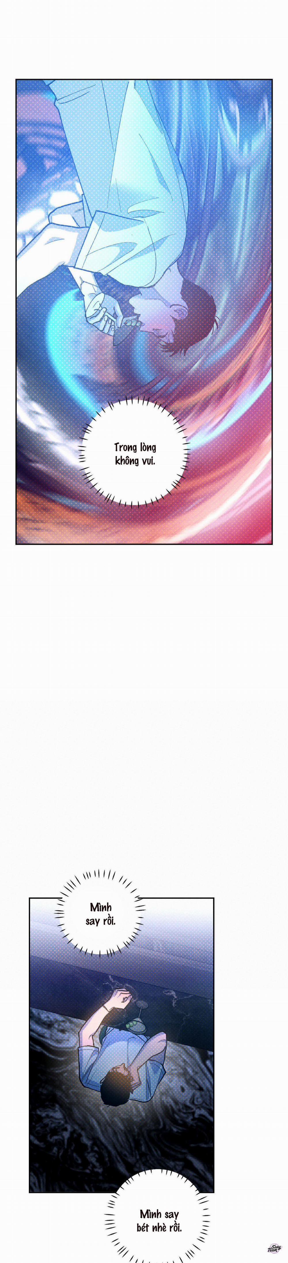 Lỗi Lập Trình 79 trang 22